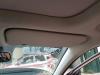 Pare-soleil d'un Hyundai i20 (GBB), 2014 / 2020 1.4i 16V, Berline avec hayon arrière, Essence, 1.368cc, 73kW (99pk), FWD, G4LC, 2014-11 / 2018-06, GBB5P4; GBB5P5 2018
