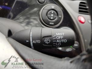 Used Wiper switch Honda Civic (FK/FN) 1.8i VTEC 16V Price on request offered by Kleine Staarman B.V. Autodemontage