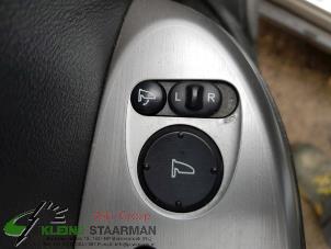 Gebrauchte Spiegel Schalter Honda Civic (FK/FN) 1.8i VTEC 16V Preis auf Anfrage angeboten von Kleine Staarman B.V. Autodemontage