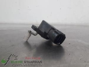 Gebrauchte Gaspedalposition Sensor Nissan 350 Z (Z33) 3.5 V6 24V Preis auf Anfrage angeboten von Kleine Staarman B.V. Autodemontage