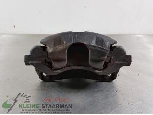 Used Front brake calliper, right Mazda 6 Sport (GG14) 2.0i 16V Price on request offered by Kleine Staarman B.V. Autodemontage