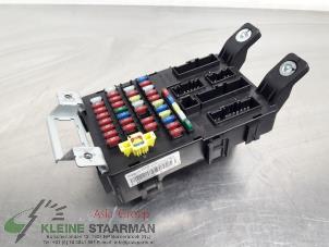 Gebrauchte Sicherungskasten Kia Rio II (DE) 1.4 16V Preis auf Anfrage angeboten von Kleine Staarman B.V. Autodemontage