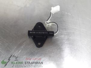 Used Antenna Amplifier Mitsubishi Outlander (GF/GG) 2.0 16V PHEV 4x4 Price on request offered by Kleine Staarman B.V. Autodemontage