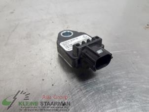 Used Airbag sensor Mitsubishi Outlander (CW) 2.0 16V 4x2 Price on request offered by Kleine Staarman B.V. Autodemontage