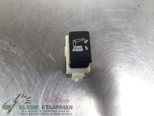 Gebrauchte Schalter (sonstige) Mitsubishi Outlander (CW) 2.0 16V 4x2 Preis auf Anfrage angeboten von Kleine Staarman B.V. Autodemontage