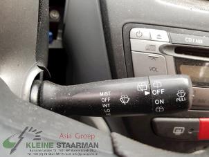 Gebrauchte Scheibenwischer Schalter Toyota Aygo (B10) 1.0 12V VVT-i Preis auf Anfrage angeboten von Kleine Staarman B.V. Autodemontage