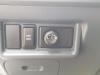 Mirror switch from a Nissan Primera Wagon (W12), 2002 / 2007 2.0 16V, Combi/o, Petrol, 1.998cc, 103kW (140pk), FWD, QR20DE, 2002-03 / 2007-12, W12 2005