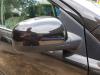 Nissan Note (E11) 1.6 16V Wing mirror, right