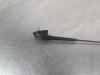 Antenna from a Nissan Note (E11) 1.6 16V 2006