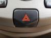 Nissan Note (E11) 1.6 16V Panic lighting switch