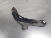 Nissan Note (E11) 1.6 16V Front lower wishbone, right