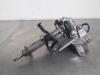 Nissan Note (E11) 1.6 16V Electric power steering unit