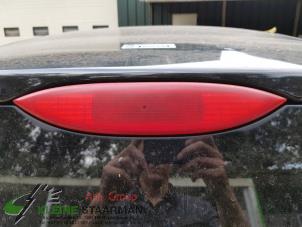 Used Third brake light Nissan Note (E11) 1.6 16V Price on request offered by Kleine Staarman B.V. Autodemontage