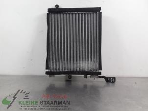 Used Air conditioning radiator Hyundai Atos 1.1 12V Prime Price € 35,00 Margin scheme offered by Kleine Staarman B.V. Autodemontage