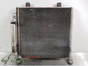 Used Air conditioning radiator Suzuki Wagon-R+ (RB) 1.3 16V VVT Price € 35,00 Margin scheme offered by Kleine Staarman B.V. Autodemontage
