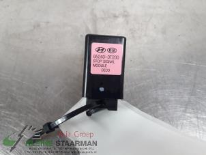 Used Brake light module Hyundai i10 (B5) 1.0 12V Price on request offered by Kleine Staarman B.V. Autodemontage