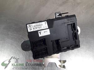 Usagé Ordinateur contrôle fonctionnel Mazda 2 (DE) 1.3 16V S-VT Prix sur demande proposé par Kleine Staarman B.V. Autodemontage