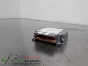 Used Airbag Module Hyundai Tucson (JM) 2.7 V6 24V 4x4 Autom. Price on request offered by Kleine Staarman B.V. Autodemontage