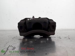 Usagé Etrier de frein (pince) arrière gauche Kia Picanto (TA) 1.0 12V Prix sur demande proposé par Kleine Staarman B.V. Autodemontage