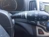 Commutateur essuie-glace d'un Hyundai i30 (FD) 1.6 CVVT 16V 2011