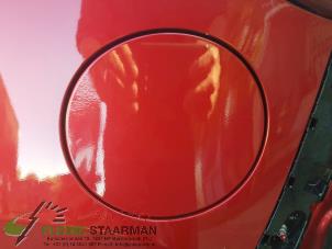 Gebrauchte Tankklappe Mazda 2 (DJ/DL) 1.5 SkyActiv-G 75 Preis auf Anfrage angeboten von Kleine Staarman B.V. Autodemontage