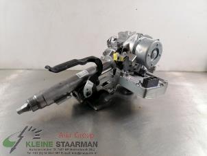 Used Electric power steering unit Mazda 2 (DJ/DL) 1.5 SkyActiv-G 75 Price € 121,00 Inclusive VAT offered by Kleine Staarman B.V. Autodemontage