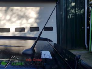 Used Antenna Chevrolet Orlando (YYM/YYW) 2.0 D 16V Price on request offered by Kleine Staarman B.V. Autodemontage