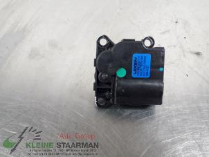 Used Heater valve motor Hyundai iX20 (JC) 1.6i 16V Price on request offered by Kleine Staarman B.V. Autodemontage