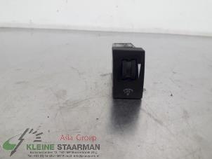 Used Cockpit dimmer Hyundai iX20 (JC) 1.6i 16V Price on request offered by Kleine Staarman B.V. Autodemontage