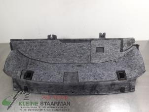 Used Luggage compartment trim Toyota MR2 (ZZW30) 1.8 16V VT-i Price on request offered by Kleine Staarman B.V. Autodemontage