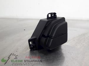 Used Airbag indicator light Hyundai i30 (FD) 1.6 CVVT 16V Price on request offered by Kleine Staarman B.V. Autodemontage