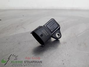 Used Mapping sensor (intake manifold) Hyundai i30 (FD) 1.6 CVVT 16V Price on request offered by Kleine Staarman B.V. Autodemontage