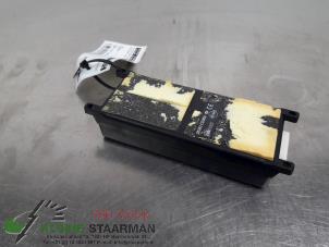 Used Phone module Nissan 350 Z (Z33) 3.5 V6 24V Price on request offered by Kleine Staarman B.V. Autodemontage
