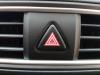 Hyundai Kona (OS) 1.0 T-GDI 12V Panikbeleuchtung Schalter