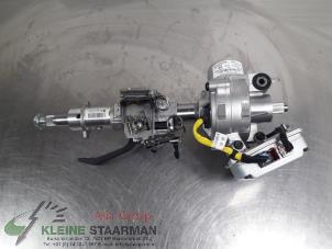 Used Electric power steering unit Hyundai Kona (OS) 1.0 T-GDI 12V Price € 242,00 Inclusive VAT offered by Kleine Staarman B.V. Autodemontage