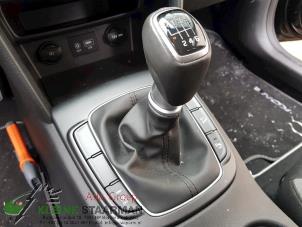Gebrauchte Schaltung Hyundai Kona (OS) 1.0 T-GDI 12V Preis auf Anfrage angeboten von Kleine Staarman B.V. Autodemontage