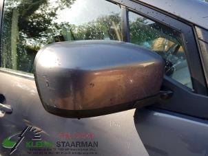 Used Wing mirror, right Mazda 5 (CR19) 1.8i 16V Price on request offered by Kleine Staarman B.V. Autodemontage