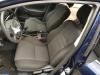 Seat, left from a Toyota Avensis (T25/B1B), 2003 / 2008 1.6 16V VVT-i, Saloon, 4-dr, Petrol, 1.598cc, 81kW (110pk), FWD, 3ZZFE, 2003-04 / 2008-11, ZZT250 2008