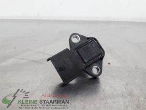 Used Mapping sensor (intake manifold) Kia Rio II (DE) 1.4 16V Price on request offered by Kleine Staarman B.V. Autodemontage