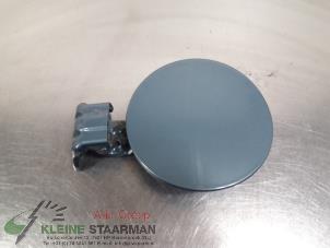 Used Tank cap cover Hyundai i10 (B5) 1.2 16V Price on request offered by Kleine Staarman B.V. Autodemontage