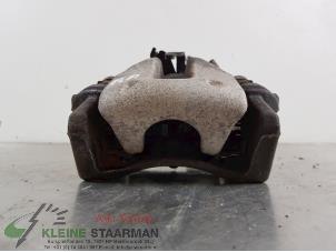Used Rear brake calliper, right Toyota Auris (E18) 1.8 16V Hybrid Price € 42,35 Inclusive VAT offered by Kleine Staarman B.V. Autodemontage