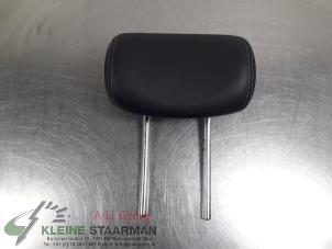 Used Headrest Kia Sportage (QL) 1.6 T-GDI 177 16V 4x4 Price on request offered by Kleine Staarman B.V. Autodemontage