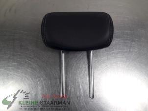 Used Headrest Kia Sportage (QL) 1.6 T-GDI 177 16V 4x4 Price on request offered by Kleine Staarman B.V. Autodemontage