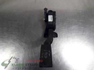 Gebrauchte Gaspedalposition Sensor Hyundai i20 1.2i 16V Preis auf Anfrage angeboten von Kleine Staarman B.V. Autodemontage