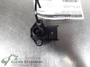 Used Mapping sensor (intake manifold) Kia Picanto (BA) 1.1 12V Price on request offered by Kleine Staarman B.V. Autodemontage