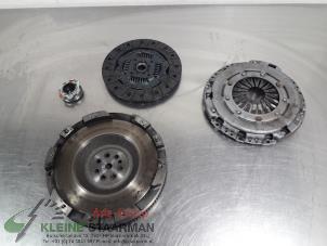 Used Clutch kit (complete) Hyundai Kona (OS) 1.0 T-GDI 12V Price € 242,00 Inclusive VAT offered by Kleine Staarman B.V. Autodemontage