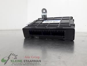 Usados Ordenador de caja automática Hyundai Tucson (JM) 2.7 V6 24V 4x4 Autom. Precio de solicitud ofrecido por Kleine Staarman B.V. Autodemontage