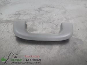 Used Handle Chevrolet Orlando (YYM/YYW) 2.0 D 16V Price on request offered by Kleine Staarman B.V. Autodemontage