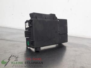 Used Fuse box Chevrolet Orlando (YYM/YYW) 2.0 D 16V Price on request offered by Kleine Staarman B.V. Autodemontage