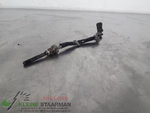 Used Exhaust heat sensor Chevrolet Orlando (YYM/YYW) 2.0 D 16V Price on request offered by Kleine Staarman B.V. Autodemontage